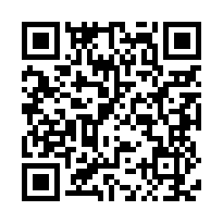 土城工業區新穎氣派廠辦4~6樓-QR CODE