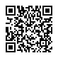 土城工業區新穎氣派廠辦-可分售-QR CODE