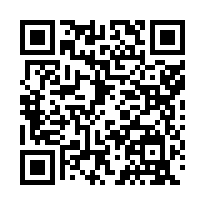 南科旁RC廠-QR CODE