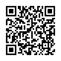 台南氣派科技廠房-QR CODE