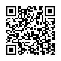 草屯生技無塵室廠房-QR CODE