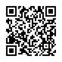 大湳交流道旁科技廠房-QR CODE
