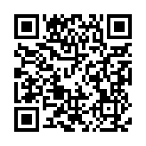 近中壢交流道大面寬廠房-QR CODE