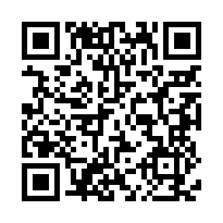 中壢台31線旁全新RC廠房-QR CODE