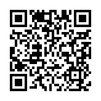 中壢工業區新穎綠建築大廠-QR CODE