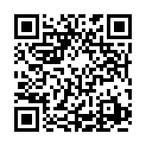 桃園超值商辦-QR CODE