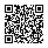新屋合法挑高天車廠房-QR CODE