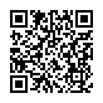 龍潭多功能廠房-QR CODE