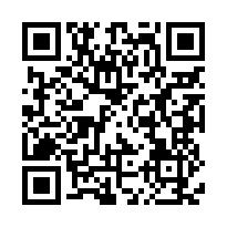 平鎮66旁工業廠房-QR CODE
