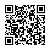 林口交流道旁全新廠房-QR CODE