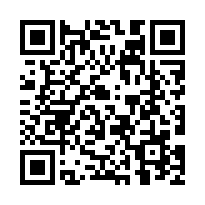 林口交流道旁挑高廠房-QR CODE