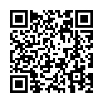 龜山農地送鋼構廠房400-QR CODE