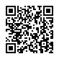 林口都計農業區收租廠房(B棟)-QR CODE