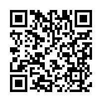 龜山合法挑高倉庫-QR CODE