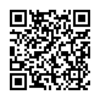 龍潭烏樹林工業區廠房-QR CODE