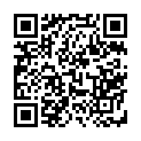 桃園青埔高鐵萬坪工業地送廠-QR CODE