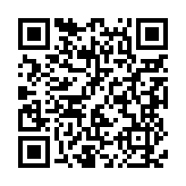 南桃園交流道稀有大坪數RC+SC廠房-QR CODE