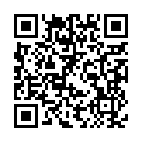 龜山工業區全新氣派廠辦-QR CODE