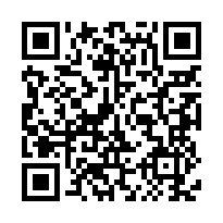 大園工業區全新鋼構廠房-QR CODE