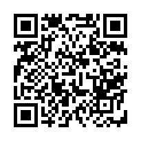 八德近陸軍學校農業廠房-QR CODE