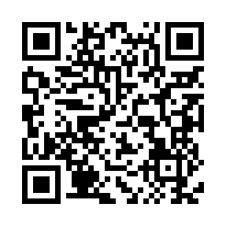 新屋全新鋼構廠房-QR CODE