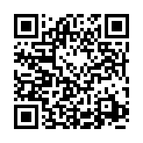 林口交流道旁鋼構廠房-QR CODE