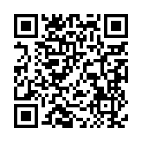 龍潭全新挑高廠房-QR CODE