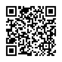 台中南屯廠辦(全)-QR CODE