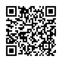 五股工業區單層挑高天車鋼構廠-QR CODE