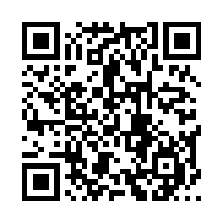 華亞科全新挑高天車鋼構廠房-QR CODE