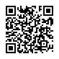 頭前庄捷運站買地送廠-QR CODE