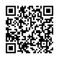 近南崁整棟乙工廠房-QR CODE