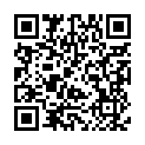 龍潭烏樹林工業RC廠房-QR CODE