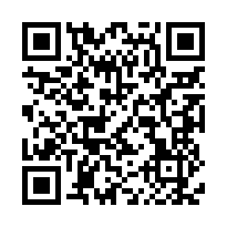 八德重劃區旁面寬角地廠-QR CODE