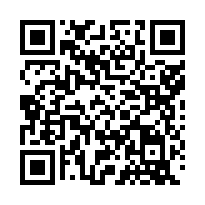 南崁RC透天廠房-QR CODE