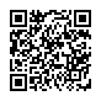 平鎮大馬路RC挑高廠房-QR CODE