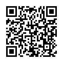幼獅交流道旁方正工業地-QR CODE