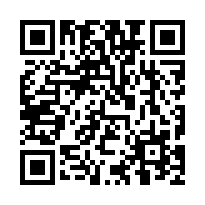 龍潭高原交流道旁方正工業地-QR CODE