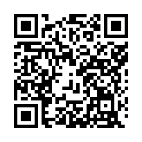 林口工一工業地266-QR CODE