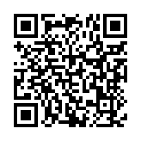 龍潭高原交流道雙面臨路工業地-QR CODE