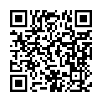 海湖工業區工業地(附建照)-QR CODE