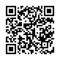 中壢市區旁漂亮工業地-QR CODE