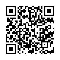 大園市區旁工業地-QR CODE