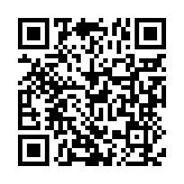 龍潭高原交流道雙面臨路工業地B-QR CODE