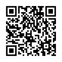 林口工一工業地1145-QR CODE