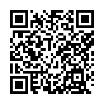 林口工一工業地1751-QR CODE
