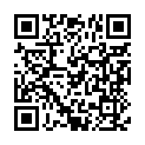 楊梅大坪數工業地-QR CODE