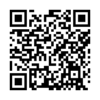 龍潭工業地-QR CODE