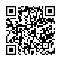 龜山都計內工業地-QR CODE