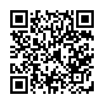 長發工業區買地送廠-QR CODE